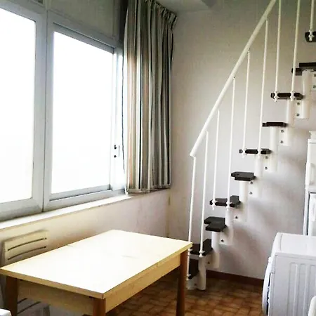 Appartamento Click&home Baia Verde Gallipoli