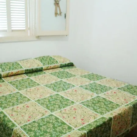 Appartamento Click&home Baia Verde *