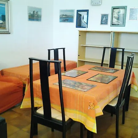 Click&home Baia Verde