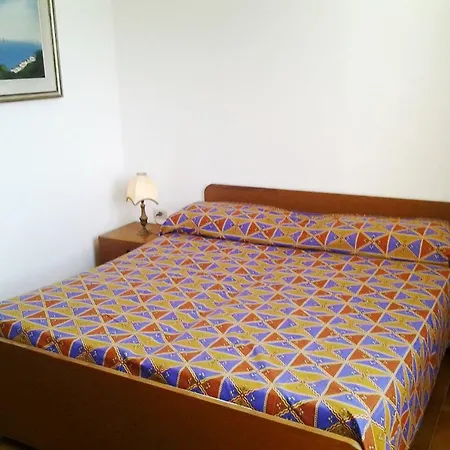 Appartamento Click&home Baia Verde Gallipoli